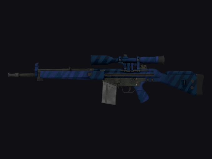 skin preview seed 902