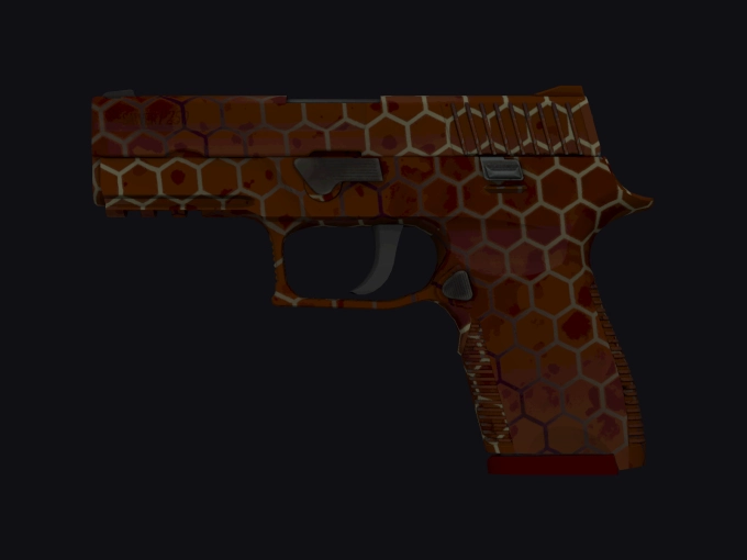 skin preview seed 358