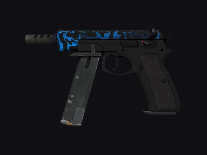 skin preview seed 948