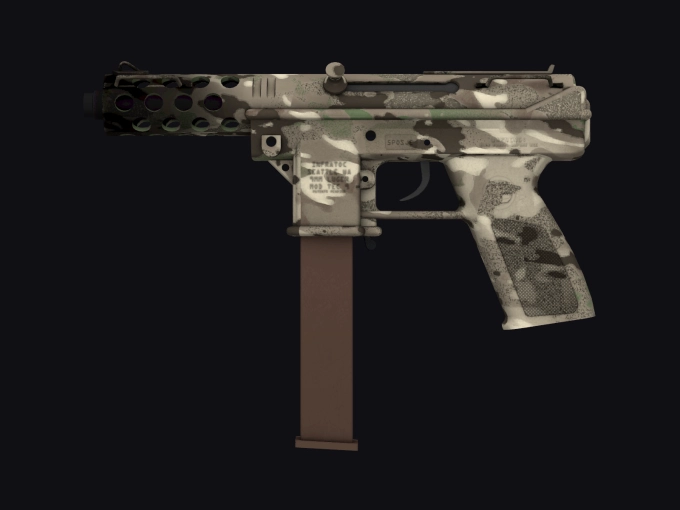 skin preview seed 925