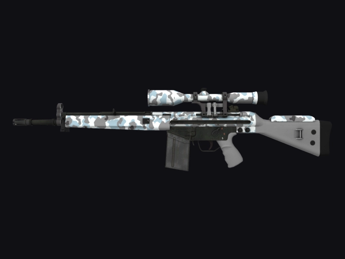 skin preview seed 916