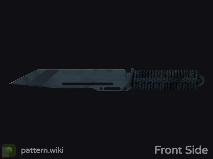 skin preview seed 323