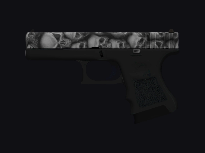 skin preview seed 293