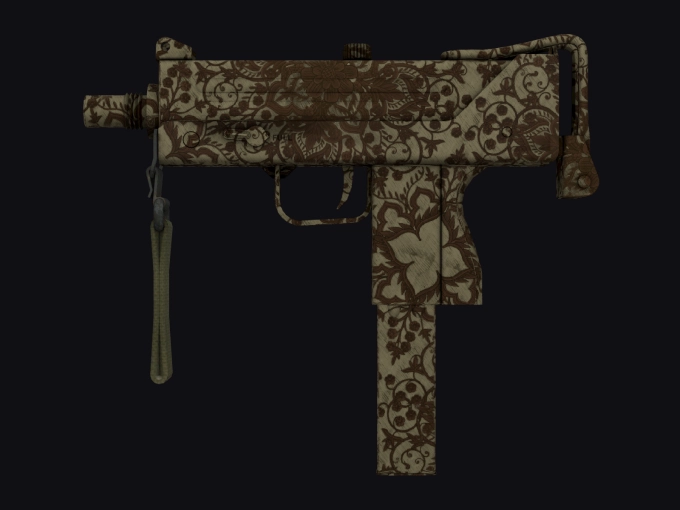 skin preview seed 170