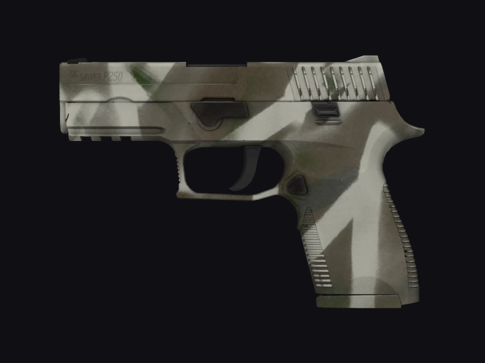 skin preview seed 962