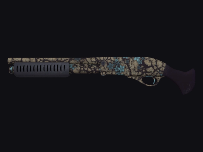 skin preview seed 934