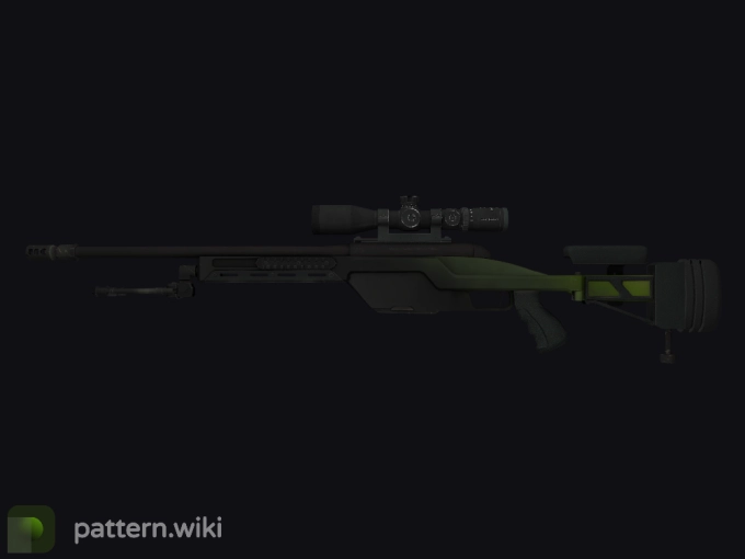 skin preview seed 290