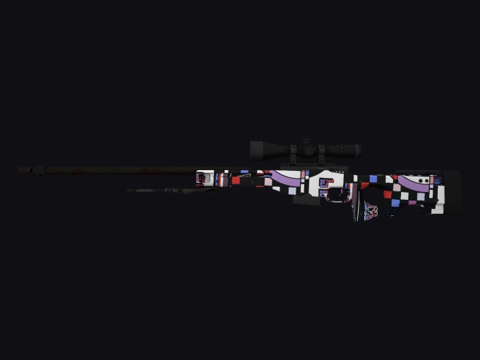 skin preview seed 787