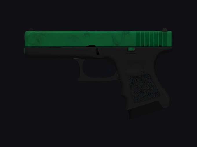 skin preview seed 260