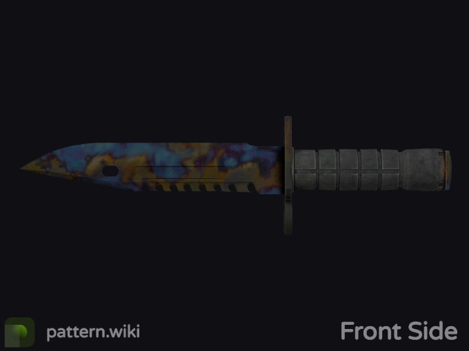 skin preview seed 931