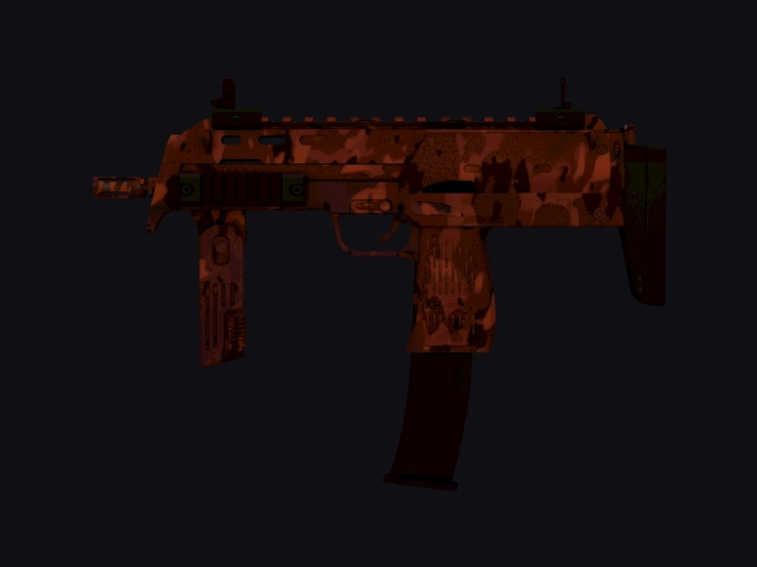 skin preview seed 940