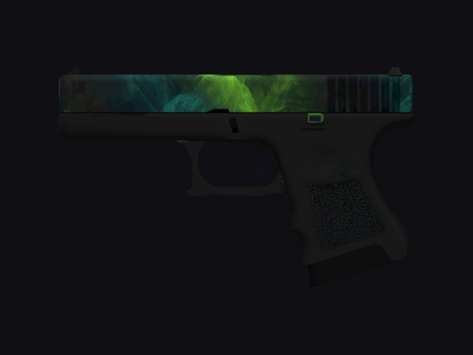 skin preview seed 718