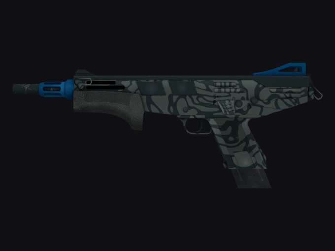 skin preview seed 610