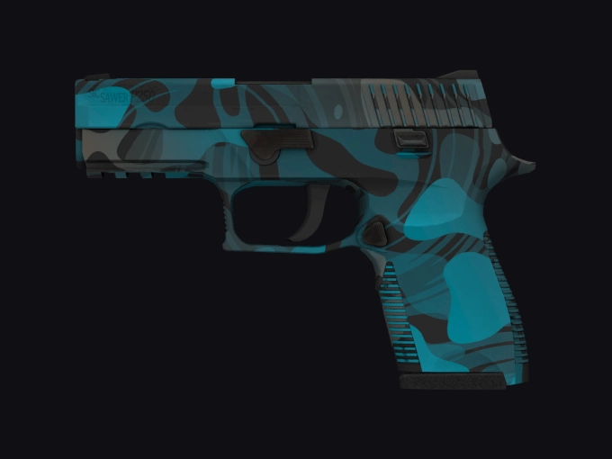 skin preview seed 909