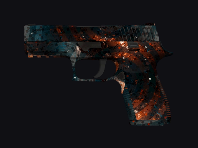 skin preview seed 323