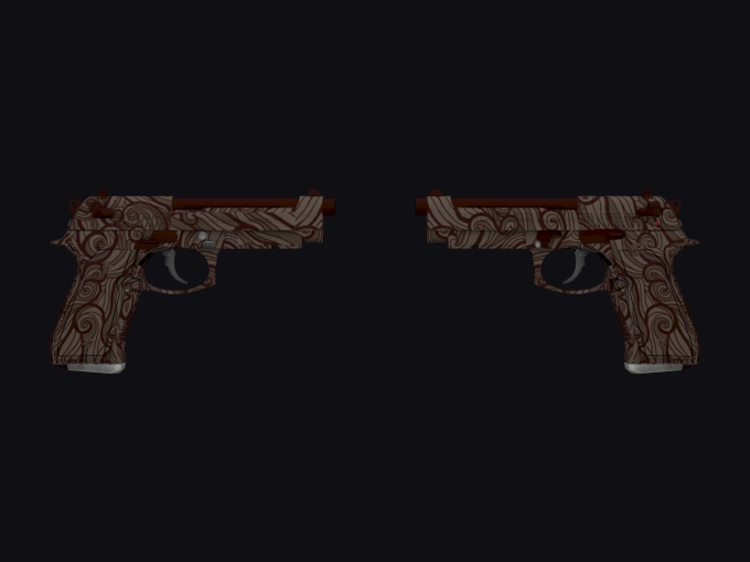 skin preview seed 308