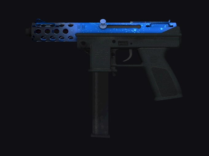 skin preview seed 90