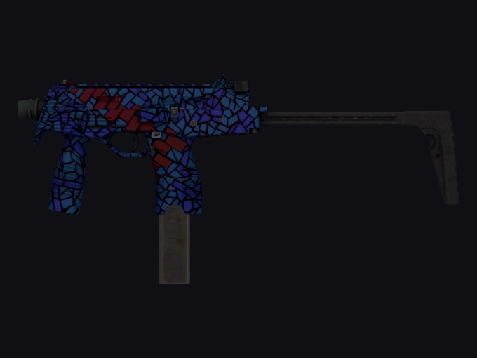 skin preview seed 210