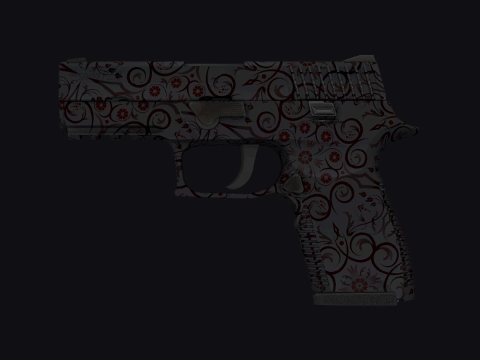 skin preview seed 843