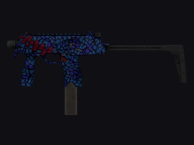 skin preview seed 491