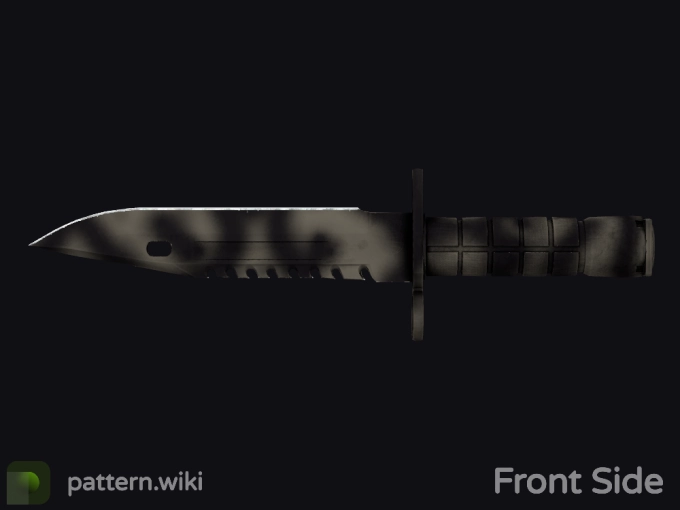 skin preview seed 908