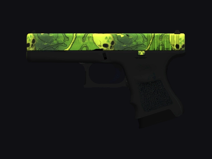 skin preview seed 622