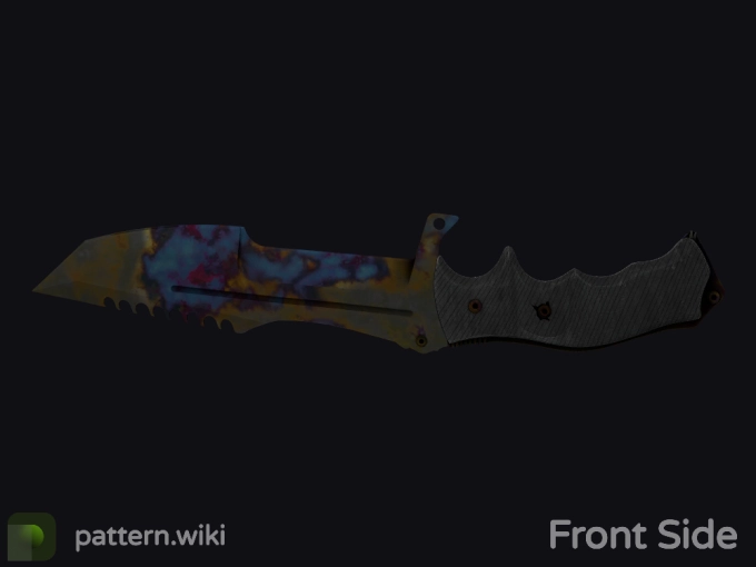 skin preview seed 984