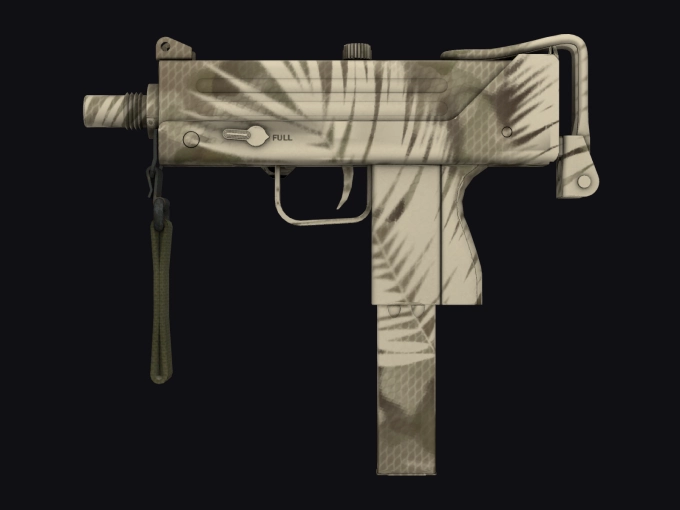 skin preview seed 321