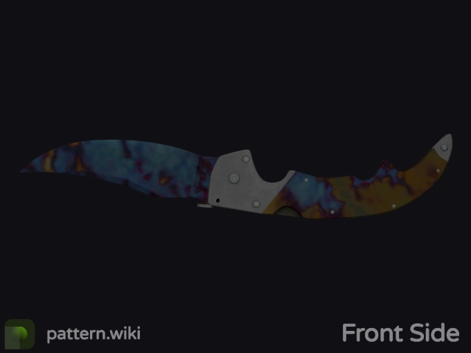 skin preview seed 717