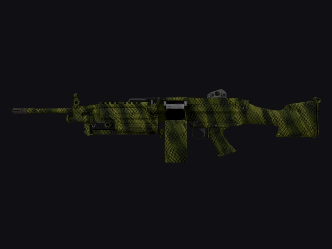 skin preview seed 960