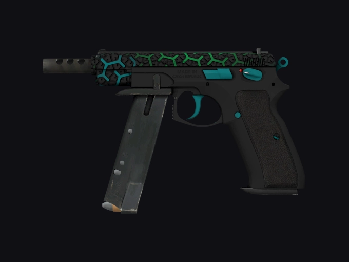 skin preview seed 751