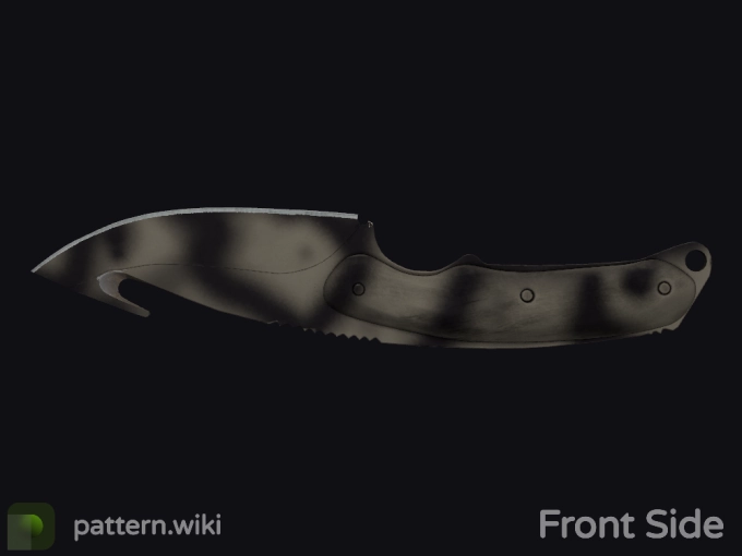 skin preview seed 203