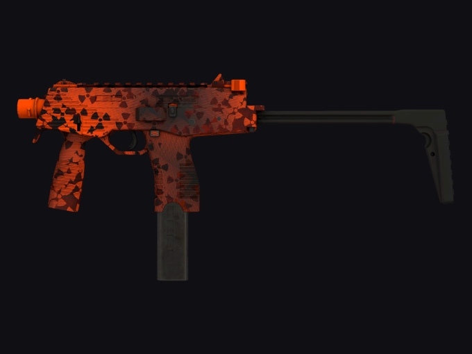 skin preview seed 440