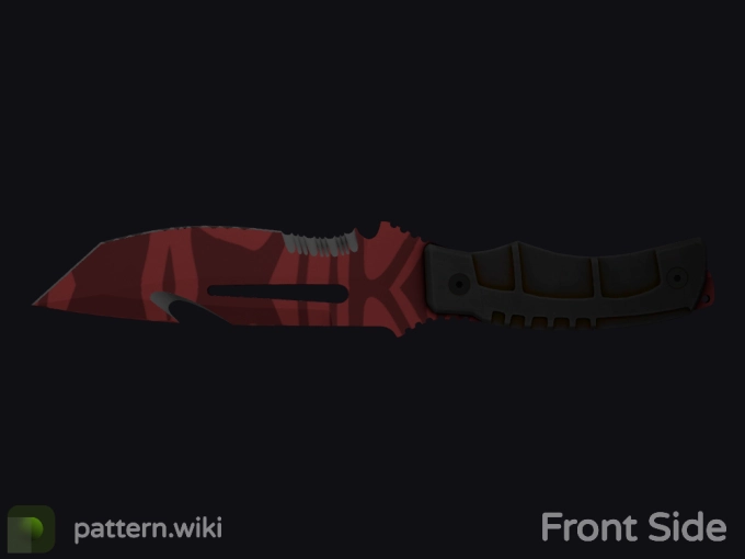 skin preview seed 98