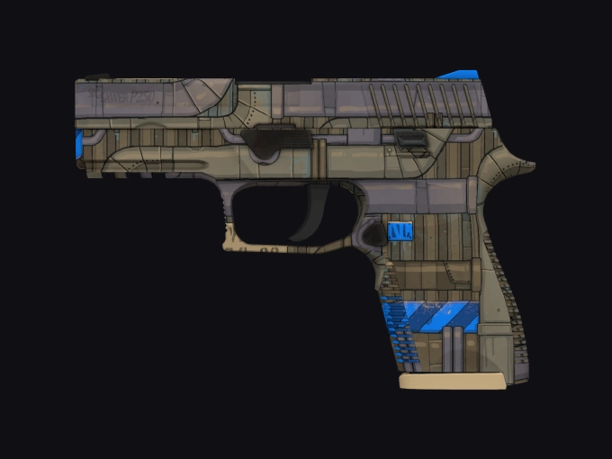 skin preview seed 379