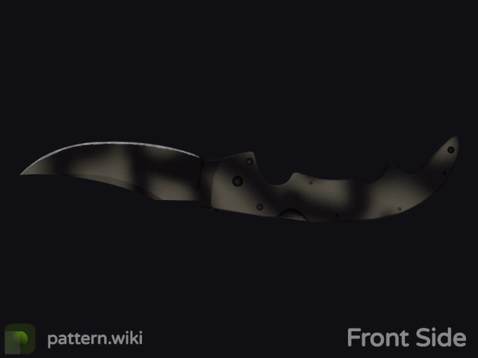 skin preview seed 396