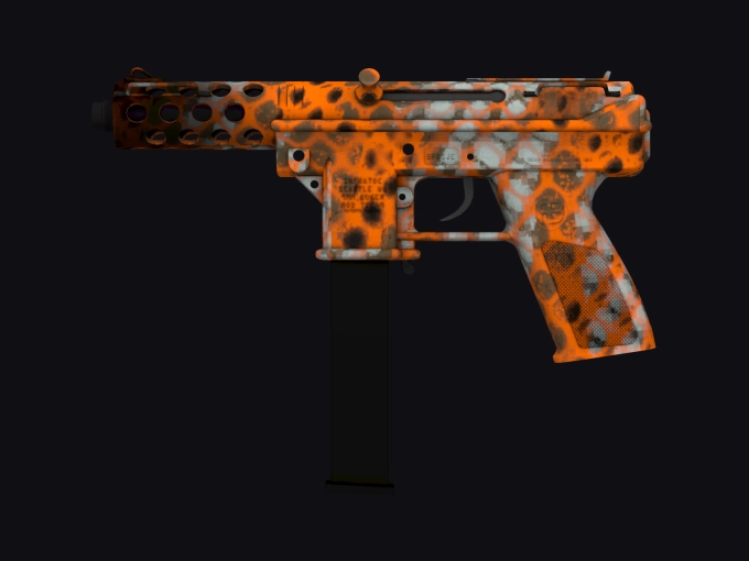 skin preview seed 970