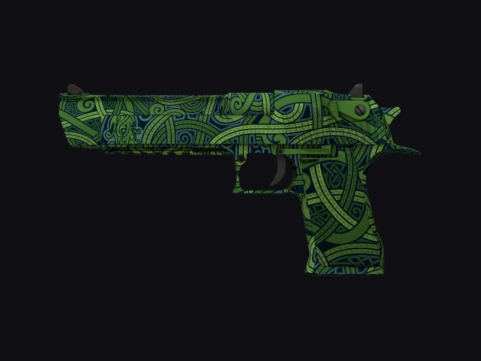 skin preview seed 242