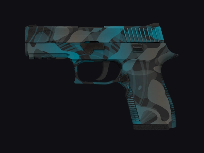 skin preview seed 920