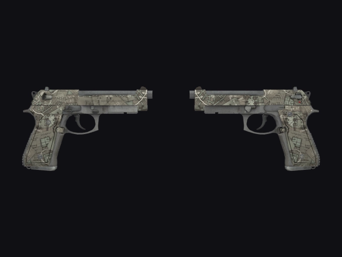 skin preview seed 926