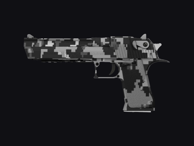 skin preview seed 391