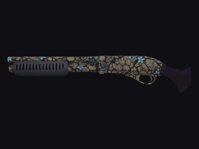 skin preview seed 77