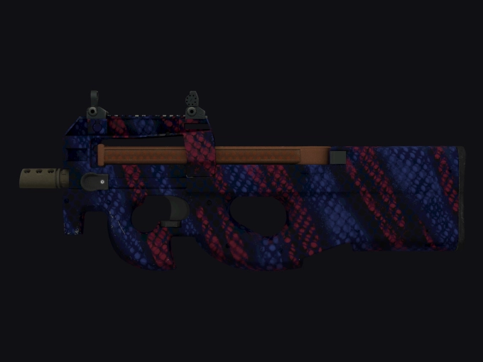 skin preview seed 664