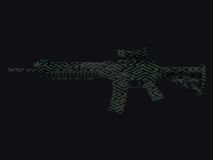 skin preview seed 946