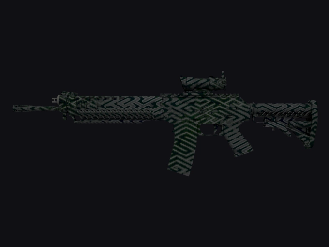 skin preview seed 267