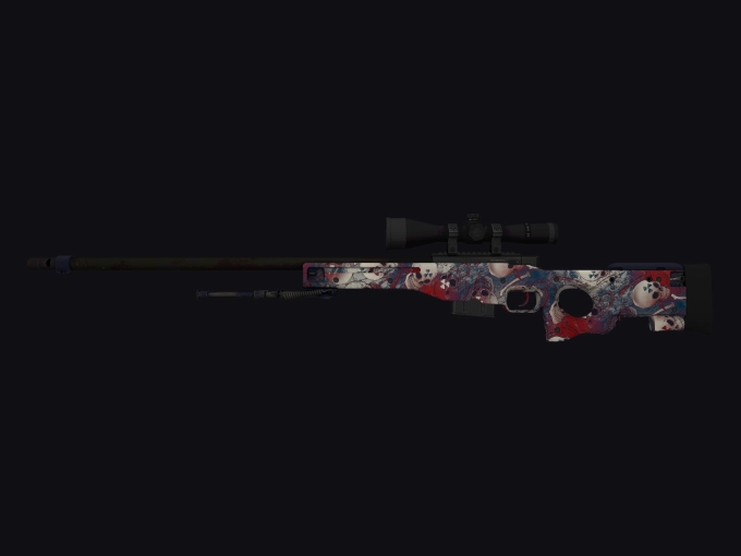 skin preview seed 325