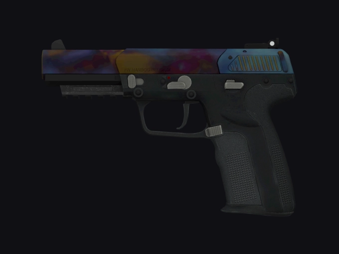 skin preview seed 953