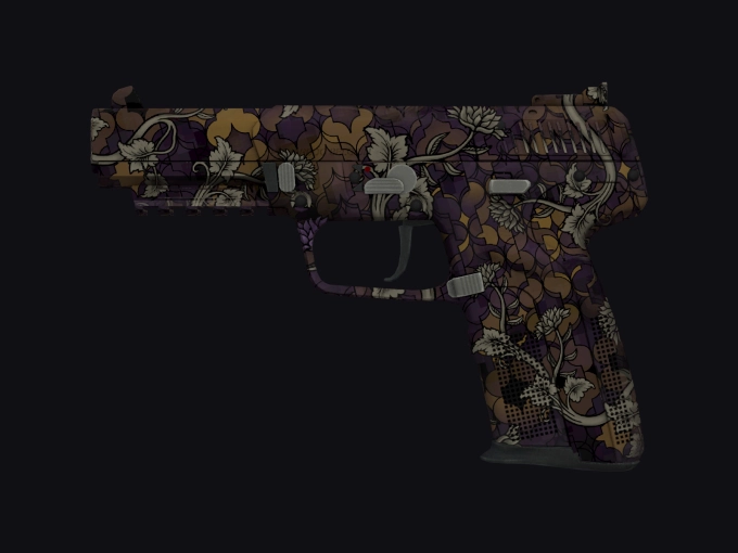 skin preview seed 839