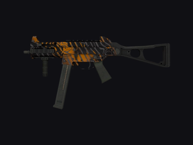 skin preview seed 989