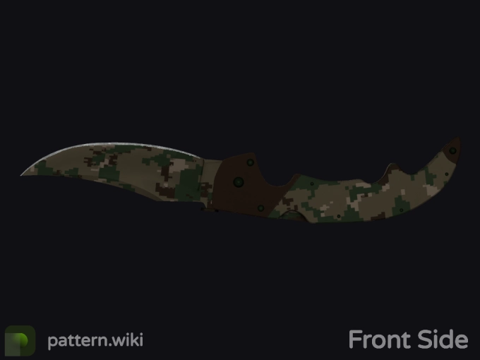 skin preview seed 324